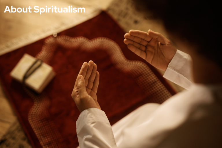 How to Pray When Under Spiritual Attack Shield Your Faith