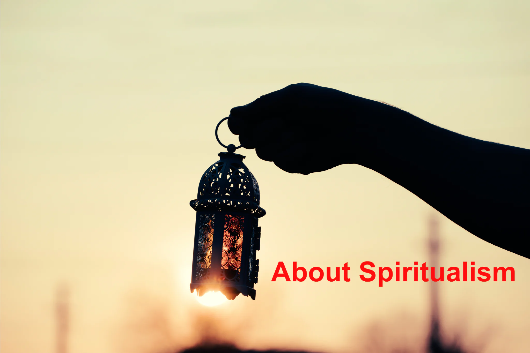 Spirituality in Islam Nurturing the Soul Through Islamic Wisdom