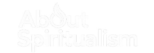 aboutspiritualism